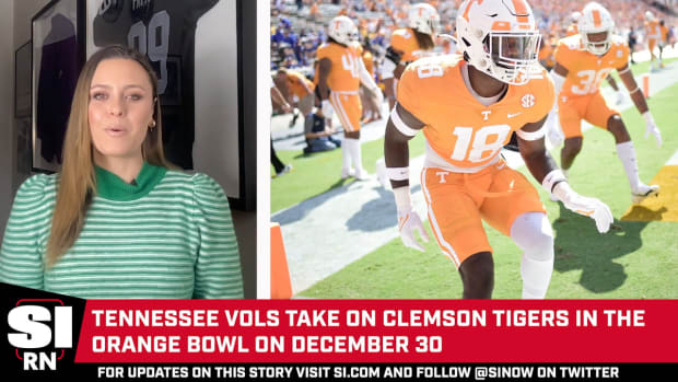 122622-Collge FB Games to Watch